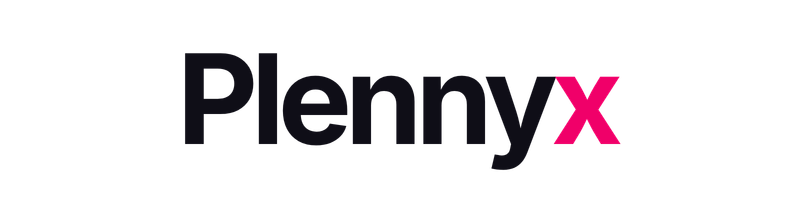 Plennyx